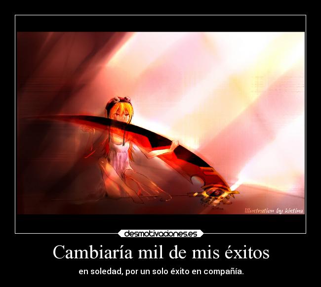 carteles anime soul eater redgame desmotivaciones