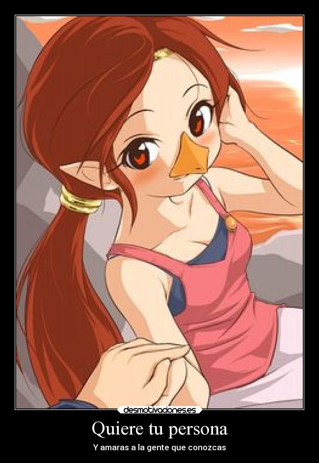 carteles anime videojuegos medli komali the legend zelda zeruda densetsu nintendo wind waker sentimien desmotivaciones