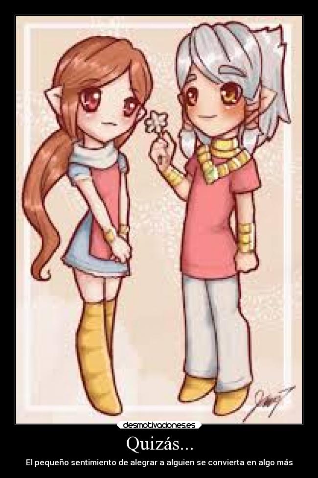 carteles anime videojuegos manga the legend zelda medlixkomali nintendo medli komali tlozww desmotivaciones