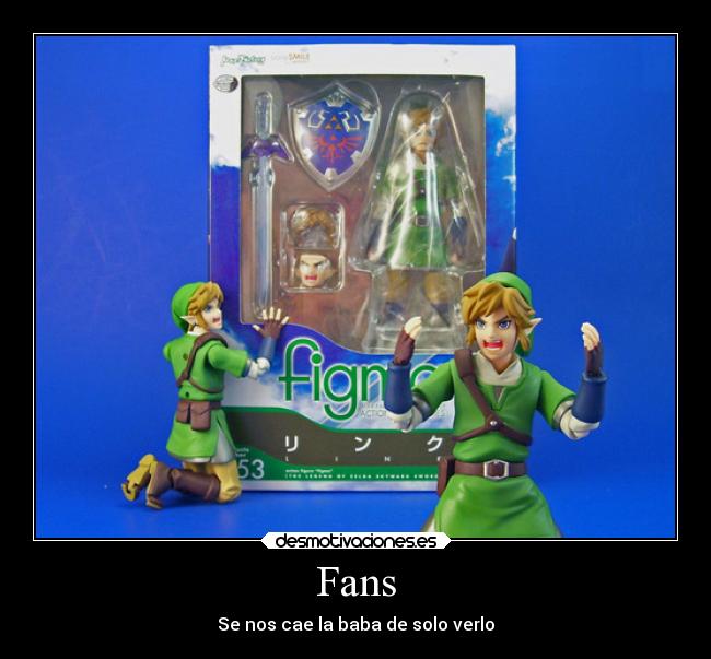 carteles anime videojuegos zelda link rinku the legend zeruda densetsu nintendo tloz desmotivaciones