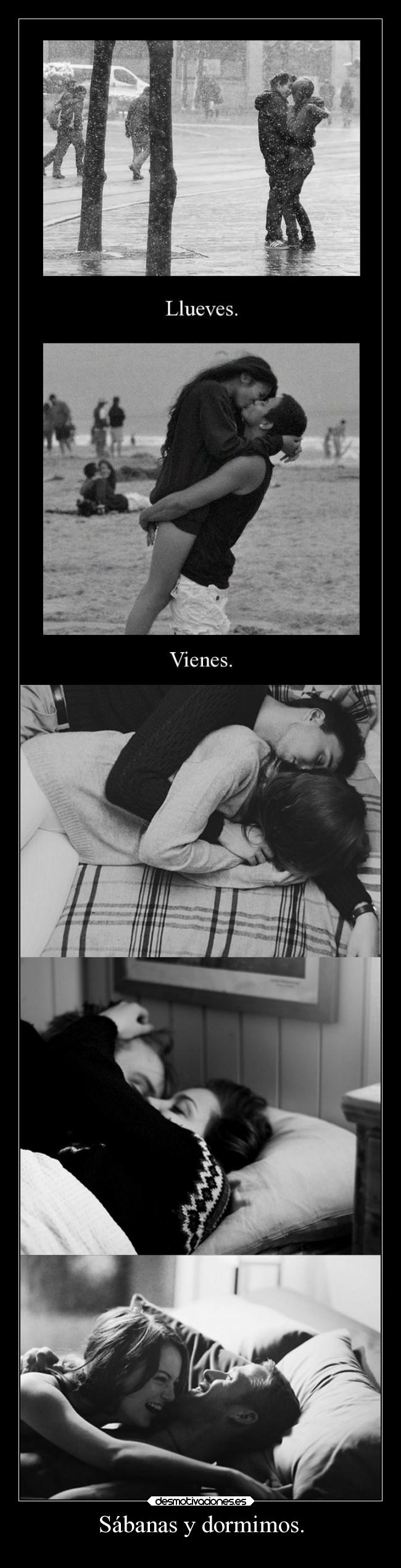 carteles arte amor teparece dialluvioso dananconsentida desmotivaciones