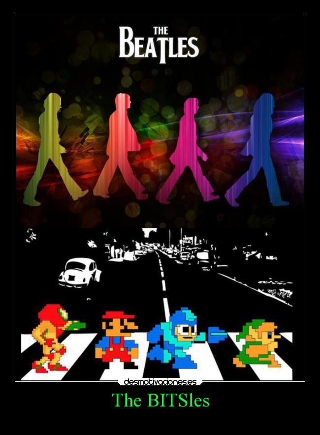 carteles arte infancia tonto pasado musica chiste videojuegos antaras soyunidiotatm desmotivaciones