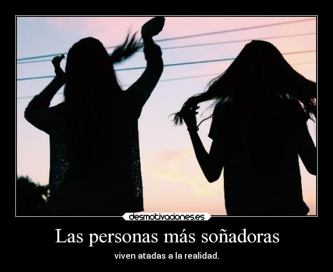 carteles ausencia clanpoetasmuertos escribo sin hablar desmotivaciones