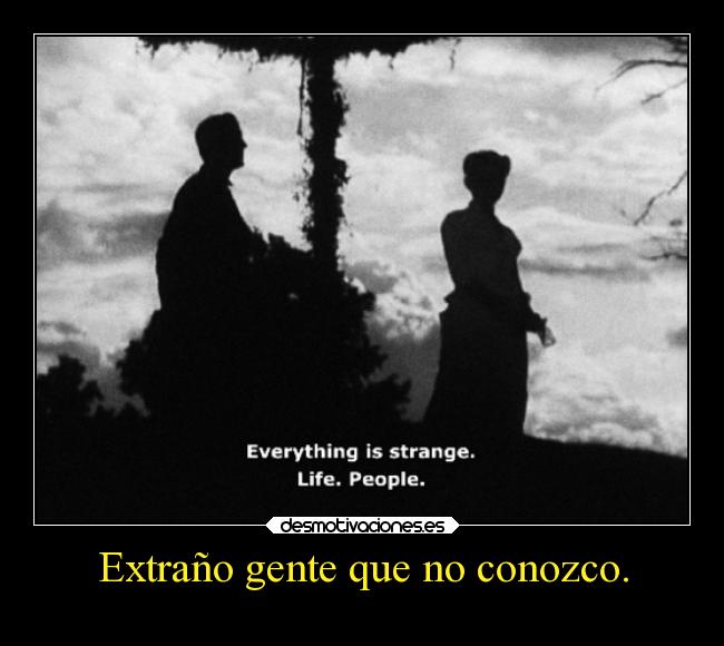 carteles ausencia desmotivaciones