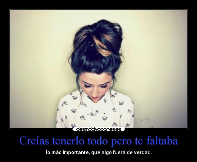 carteles ausencia falseriooo niniooo gagaga unicorniosenmicaconlacasitos comemeloconchocaleynataenlapunta desmotivaciones