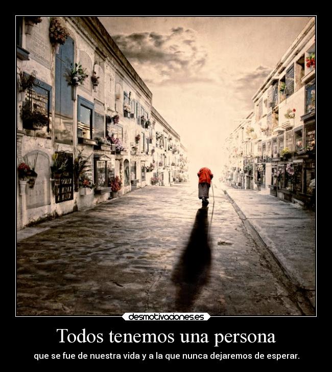 carteles ausencia infelizdentrodeestafelicidaddelocos chicopendulo desmotivaciones