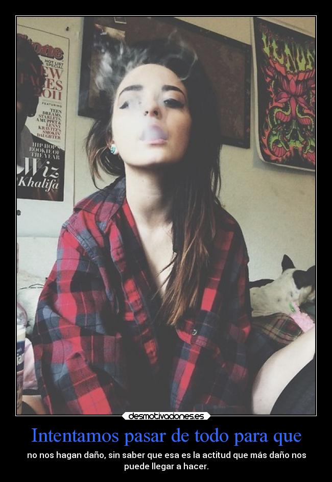 carteles ausencia unicorniosenmicaconlacasitos comemeloconchocaleteynataenlapunta queledenporcu desmotivaciones