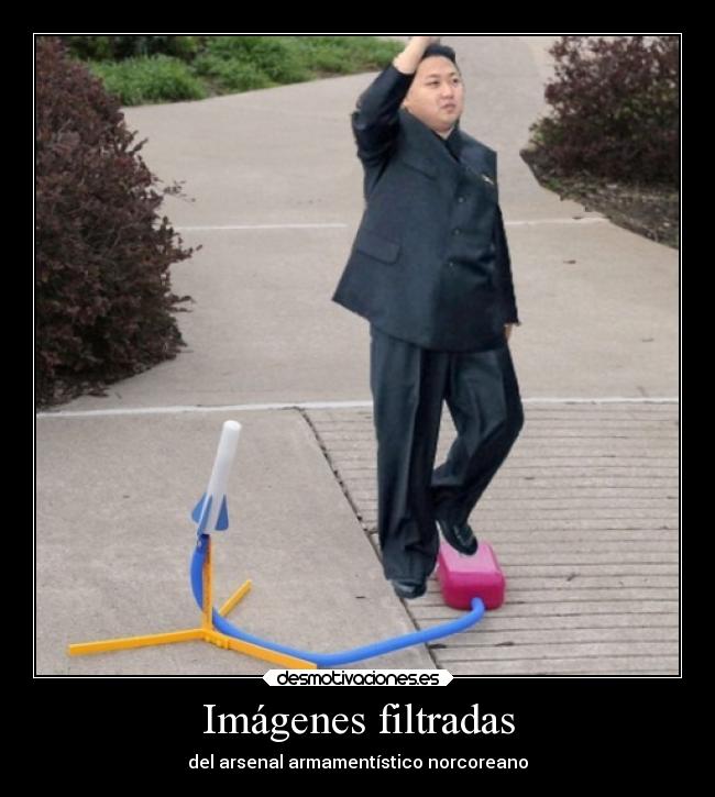 Imágenes filtradas - 