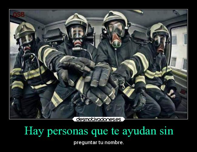 carteles ayuda xappaasiempremedejasxappaadulcesoledad desmotivaciones