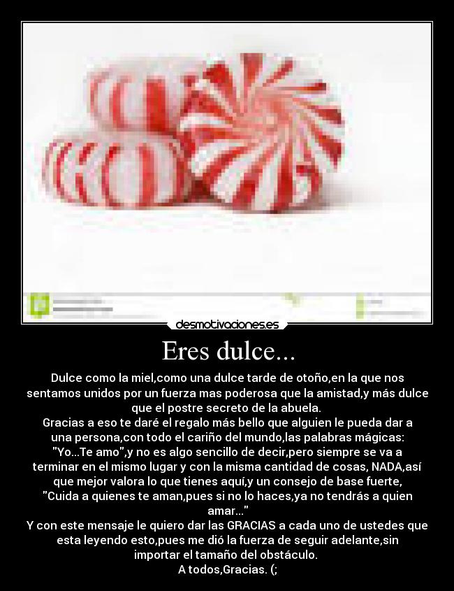 carteles besos desmotivaciones