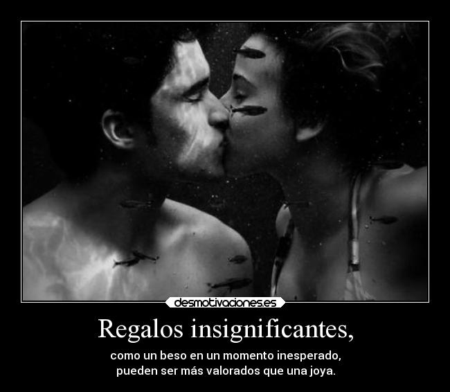 carteles besos kurara7 kuraraquieremuchoapollo desmotivaciones