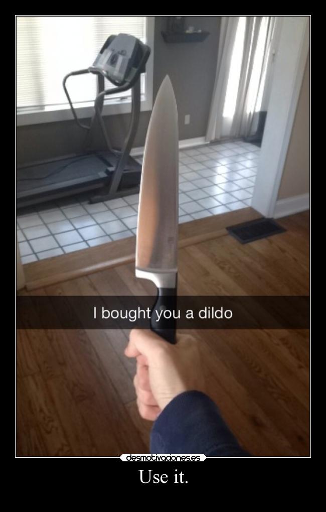 carteles bogota enemigo enfados arte fiesta gatos mundo sexo amor moernosdemierda hahaha personas desmotivaciones