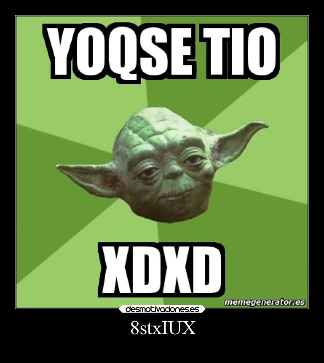 8stxIUX - 