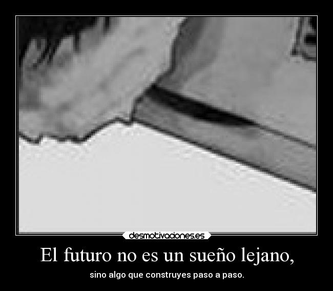 carteles celos asas desmotivaciones