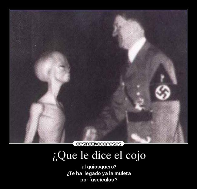 carteles celos desmotivaciones