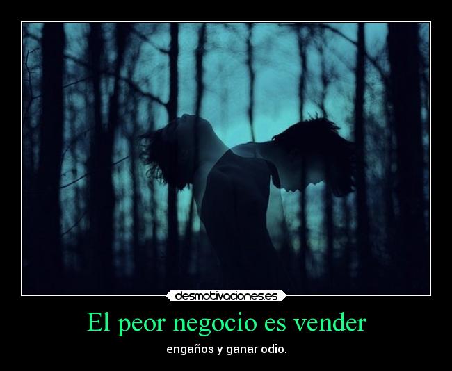 carteles celos xappaasiempremedejasxappaadulcesoledad desmotivaciones