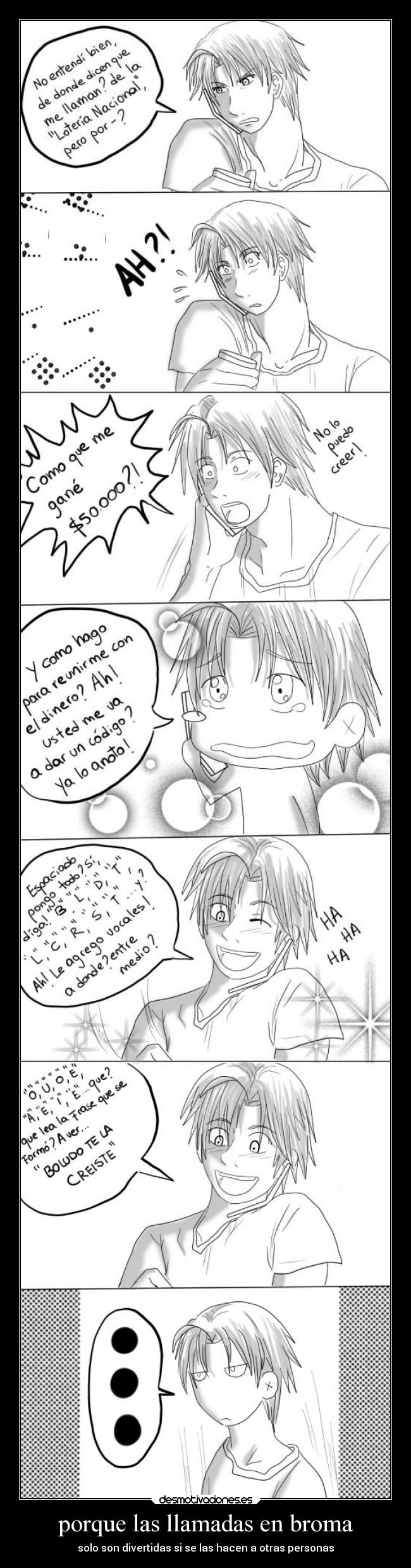 carteles chiste argentina tincho casadosconhijos desmotivaciones