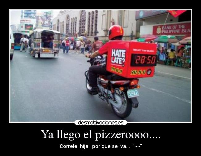 carteles chiste desmotivaciones