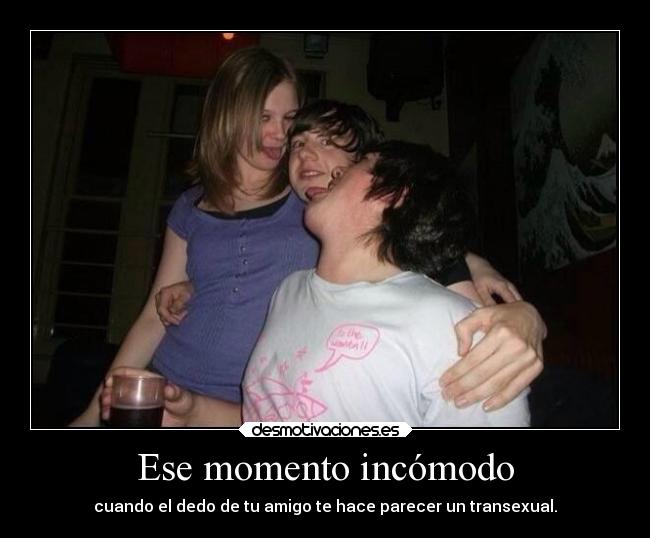 carteles chiste desmotivaciones