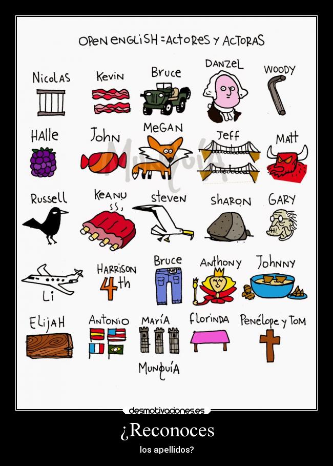 carteles cine desmotivaciones