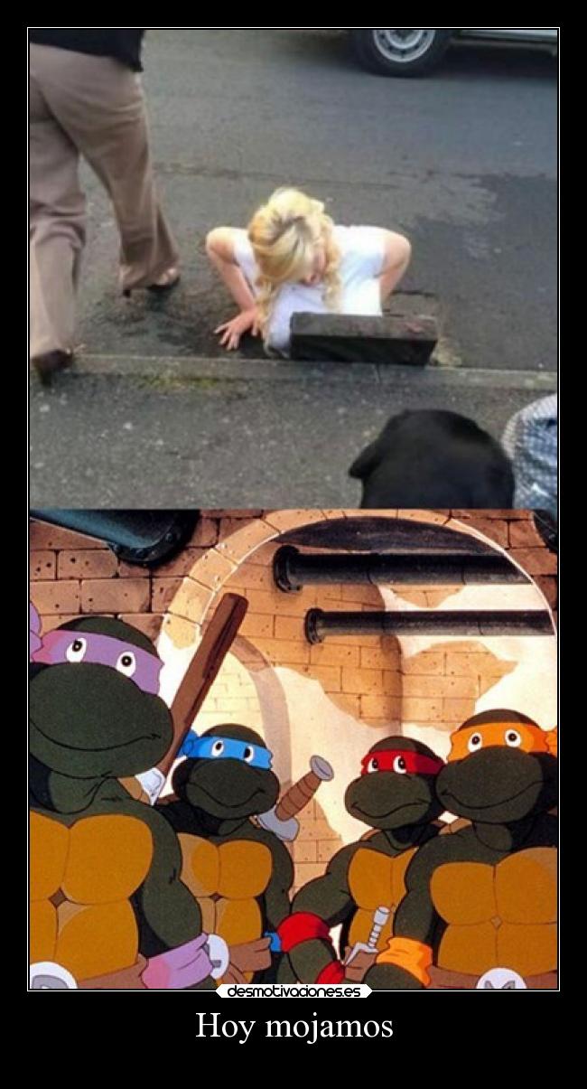 carteles comida minstek los muertos del sevilla desmotivaciones