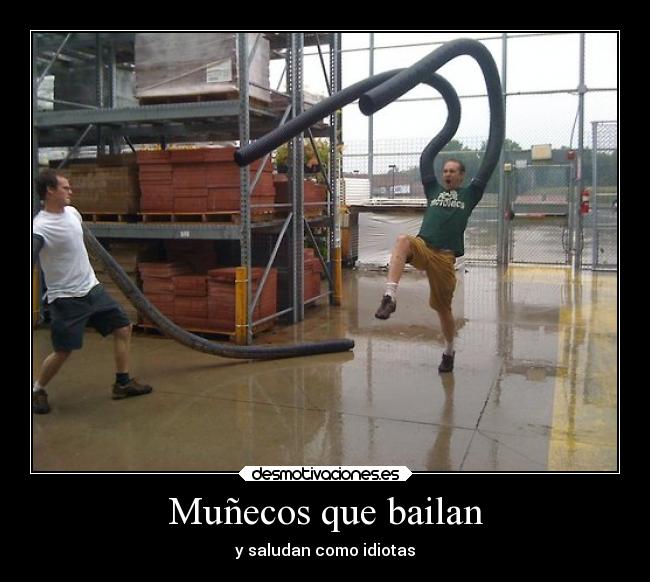 carteles comida minstek desmotivaciones