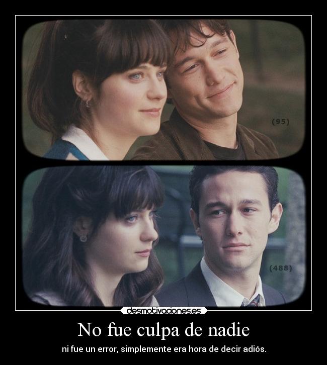 carteles confianza blue desmotivaciones