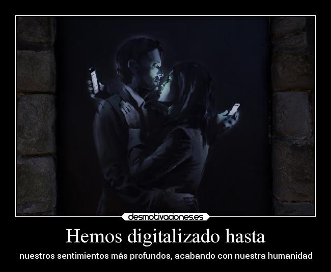 Hemos digitalizado hasta -
