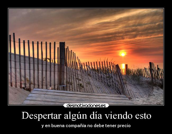 carteles confianza desmotivaciones