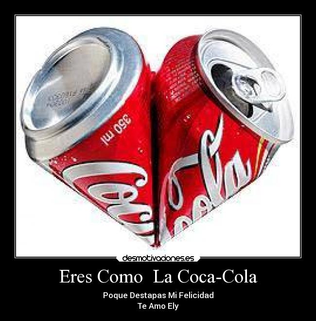 carteles confianza desmotivaciones