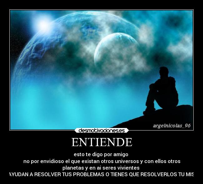 ENTIENDE -