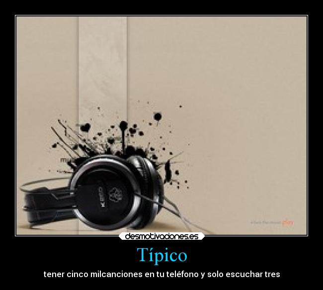 Típico -