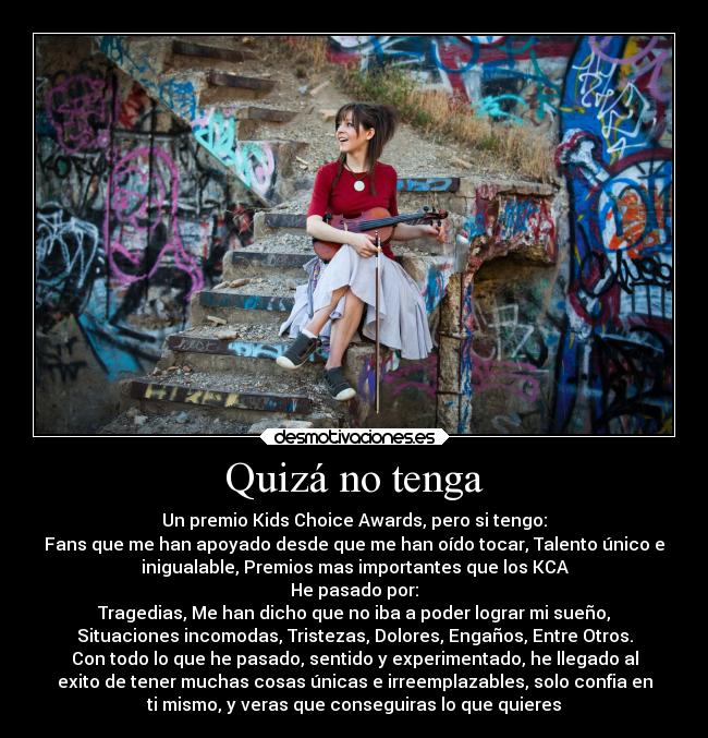 carteles confianza razon realidad entre otros desmotivaciones