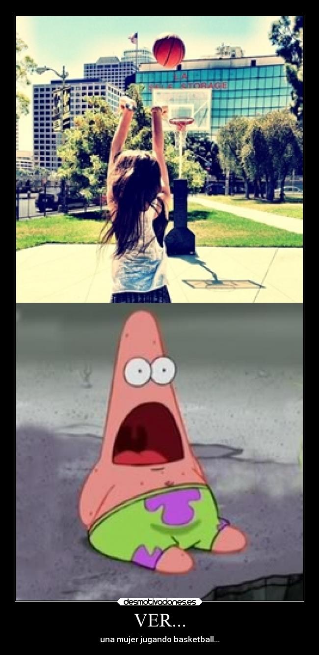 carteles corazon deportes amor amigos abrazos alegria desmotivaciones