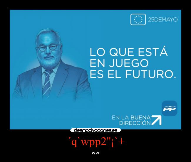 ´q`wpp2¡`+ - 