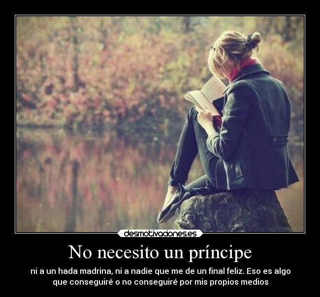 carteles corazon desmotivaciones