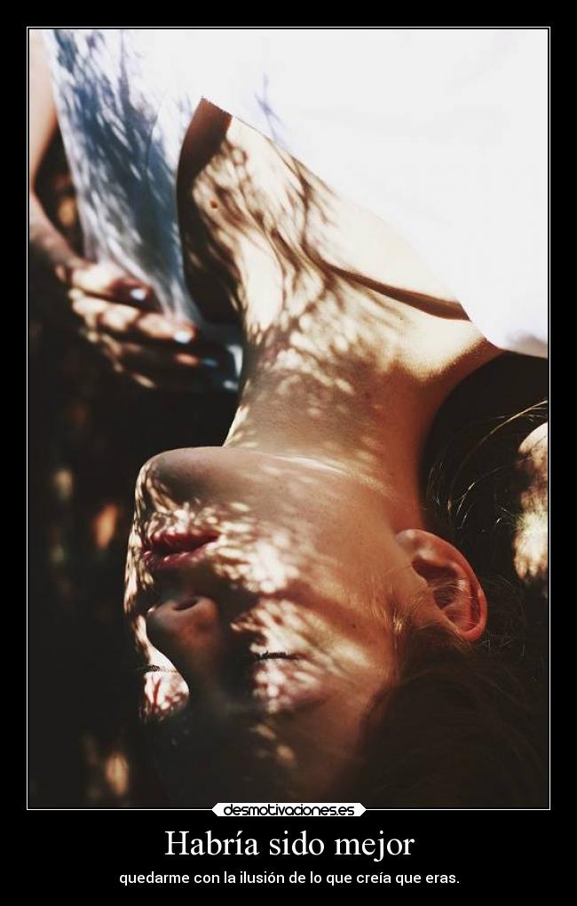 carteles corazon desmotivaciones