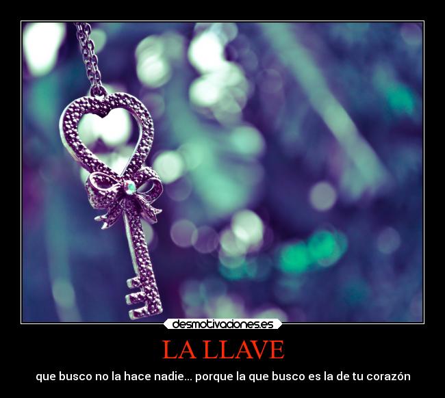 carteles corazon desmotivaciones