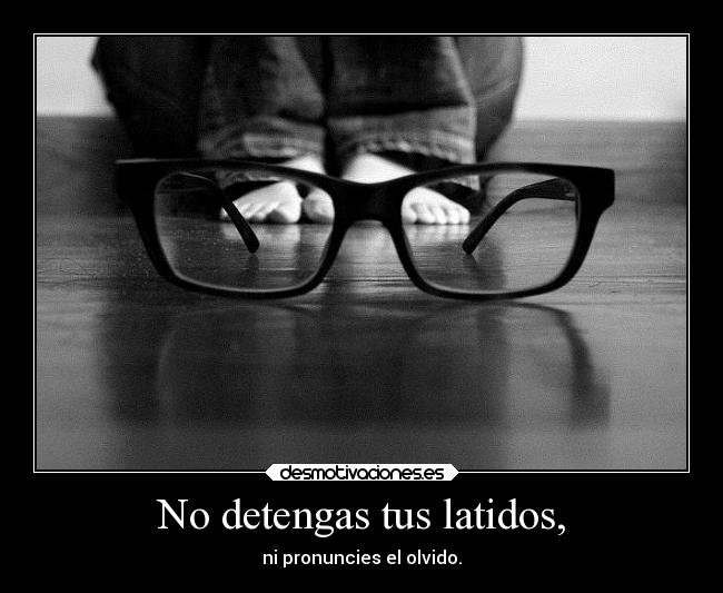 carteles corazon felino aiii papa gato sincero desmotivaciones