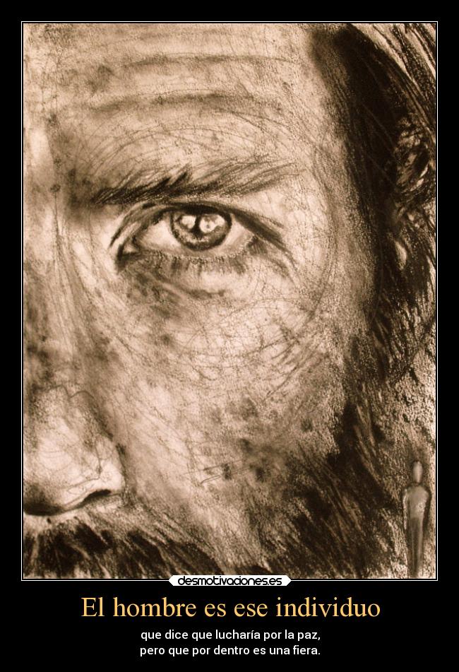 carteles corazon hipocresiamaximumpower seguirlacorrienterevolucionaria burguesesdecimononicos revfrancesa desmotivaciones