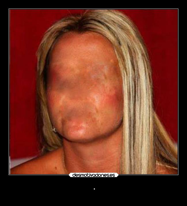 . - ᅝᅝᅝᅝᅝᅝᅝᅝᅝᅝᅝ