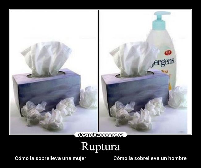 Ruptura - 