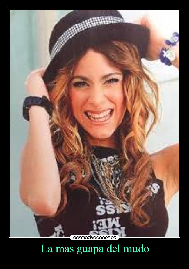 carteles corazon violetta desmotivaciones