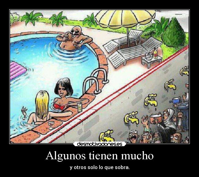 carteles criticas desmotivaciones