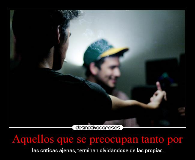 carteles criticas desmotivaciones mierda del dia kendizzzle theshinyshadow algunos ajenas propias red desmotivaciones