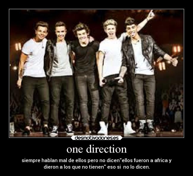 carteles debilidad desmotivaciones