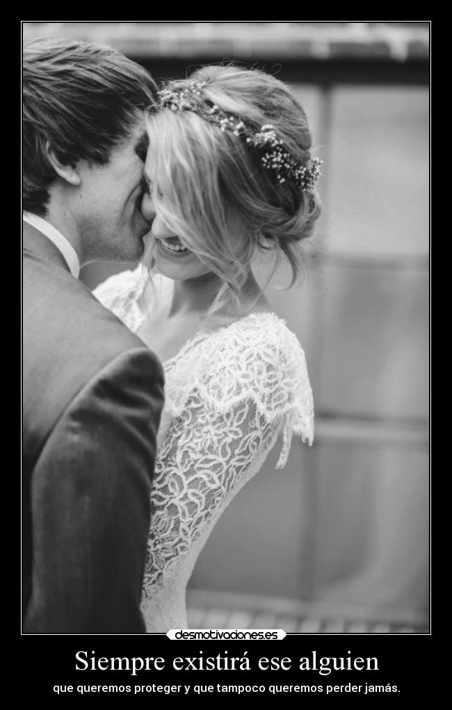 carteles debilidad midnightorchestra resubidoporunajodidaimagendeplanton grey notequieroperder desmotivaciones