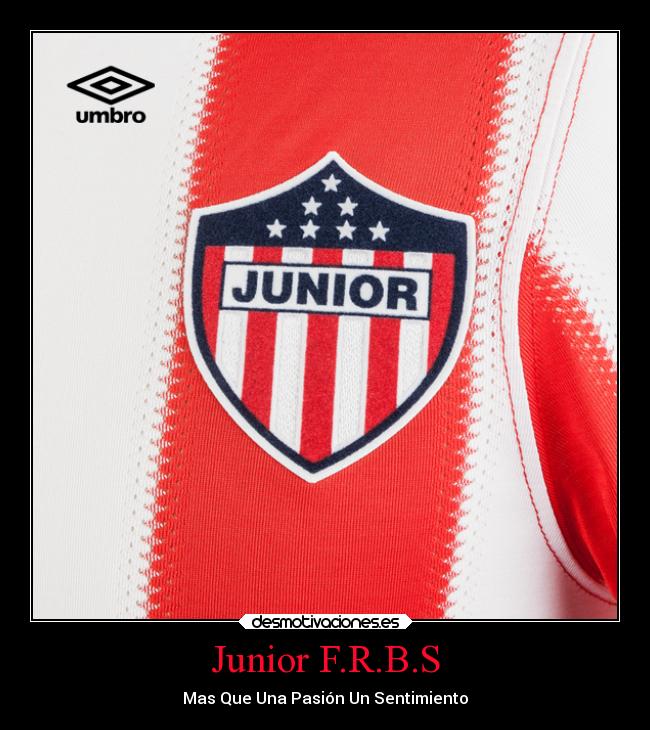 carteles deportes desmotivaciones