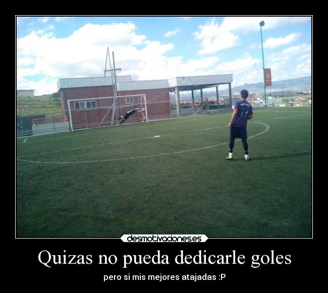 carteles deportes desmotivaciones