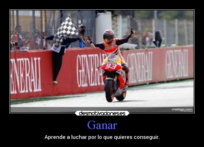 Ganar - 
